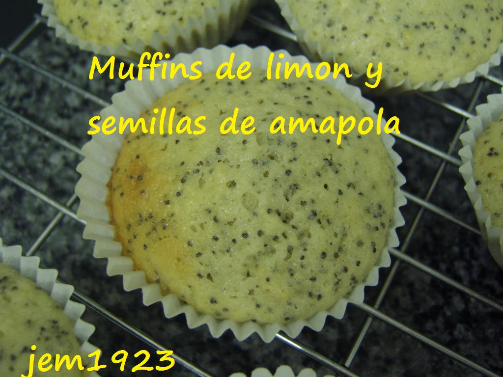 [Muffins+de+limon+y+semillas+de+amapola.JPG]