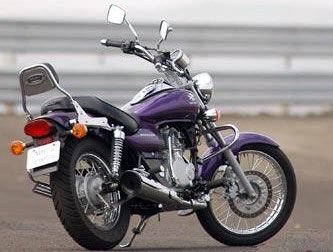 Bajaj Avenger, Bajaj Avenger 200cc DTSi , specifications, pictures, images, motorbikes