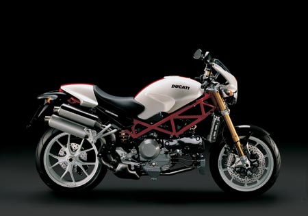 [2006-Ducati-Monster-S4RSTestastrettab-small.jpg]