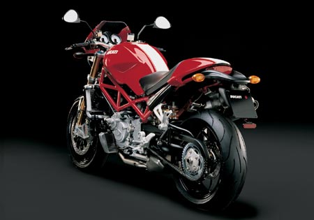 [2006-Ducati-Monster-S4RSTestastrettae-small.jpg]