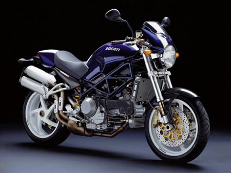 [2006-Ducati-Monster-S4Rc-small.jpg]