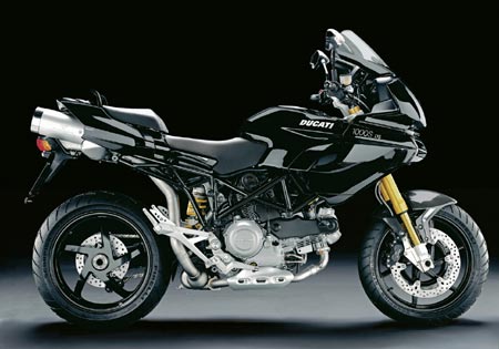 [2006-Ducati-Multistrada-1000SDSa-small.jpg]