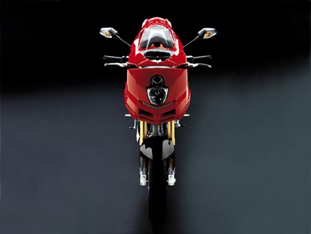[2006-Ducati-Multistrada-1000SDSd-small.jpg]