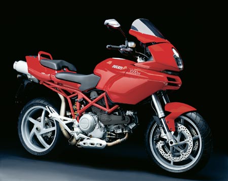 [2006-Ducati-Multistrada-1000DSaa-small.jpg]