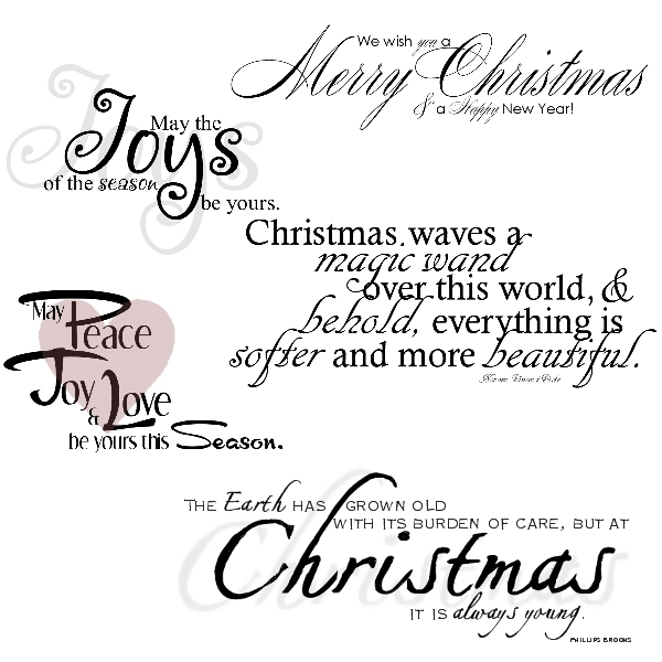 [Christmas+Quotes.jpg]