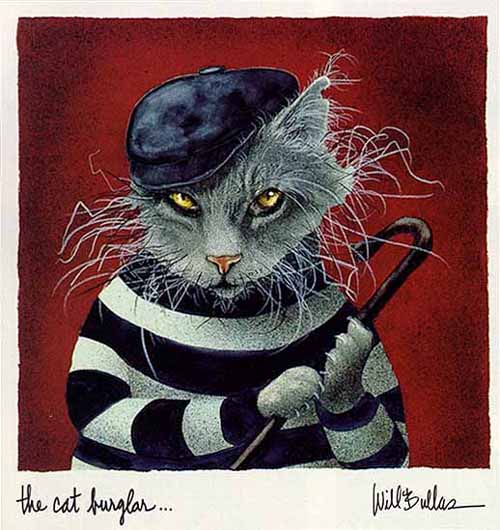 [cat_burglar_the.JPG]