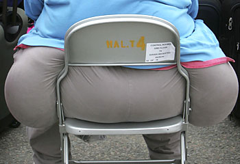 [obese+seat.jpg]