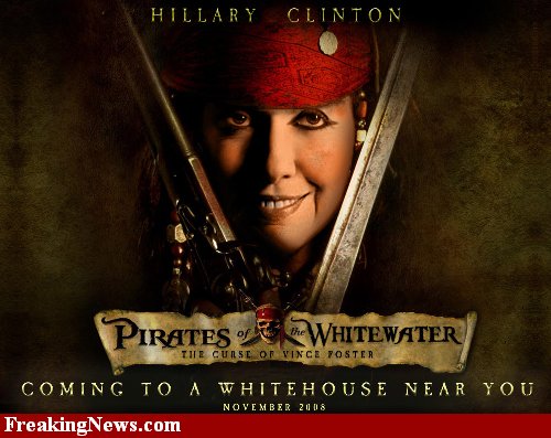 [Pirate-Hillary-Clinton--26322.jpg]
