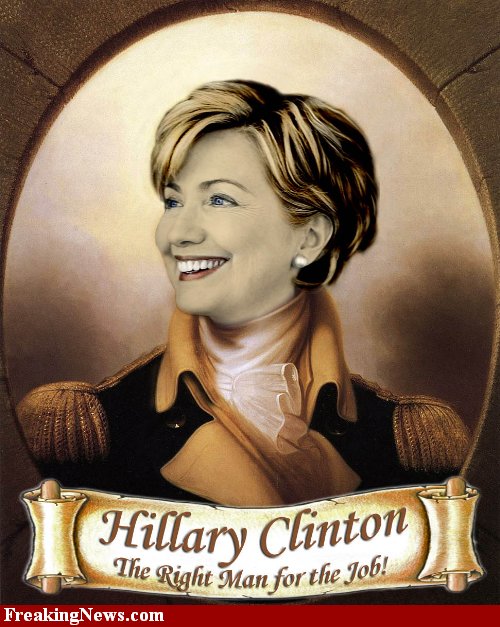 [Hillary-Clinton-for-President--26299.jpg]