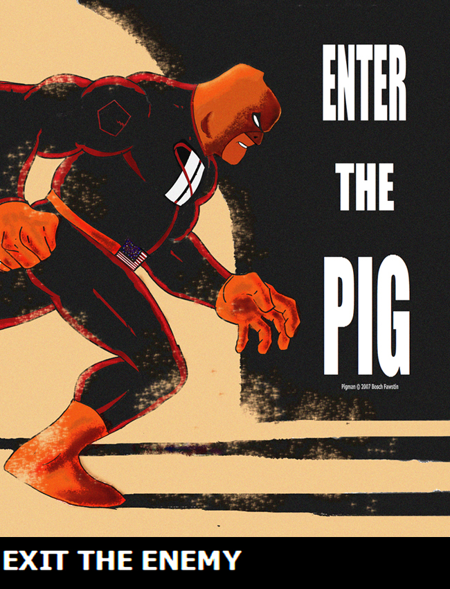 [PIGMAN+Enter+the+Pig.jpg]