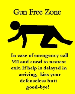 [gun_free_zone.jpg]