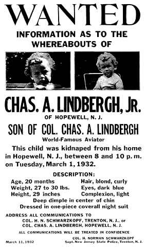 [Lindbergh_baby_poster.jpg]