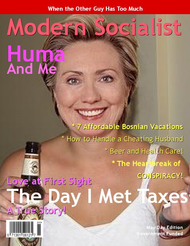 [Modern+Socialist.jpg]