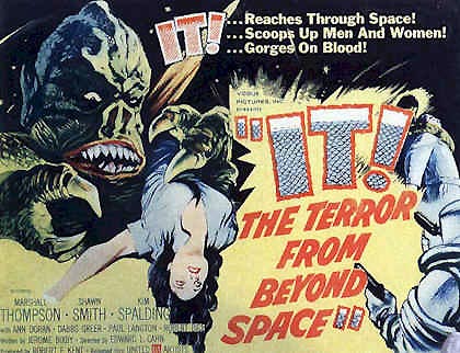 [It+The+Terror+From+Beyond+Space03.jpg]