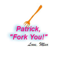 [fork+you+patrick.jpg]