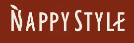 [nappy+style+new+logo.jpg]