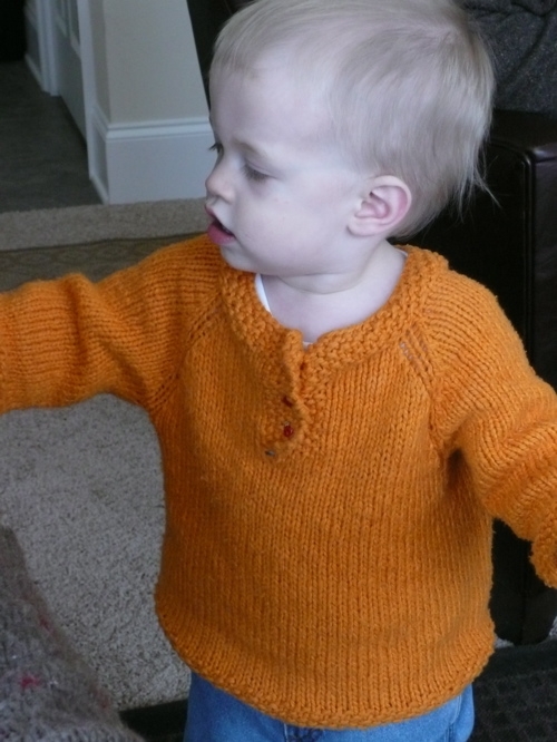 [Orange+Sweater+1.JPG]