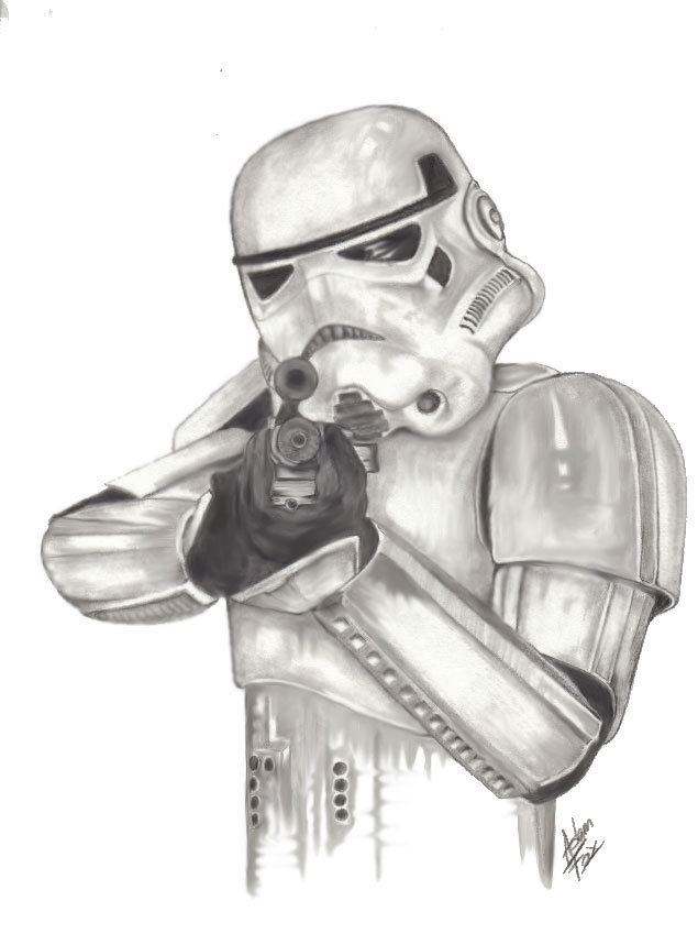 [StormTrooper-drawing.jpg]