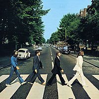 [200px-Beatles_-_Abbey_Road.jpg]