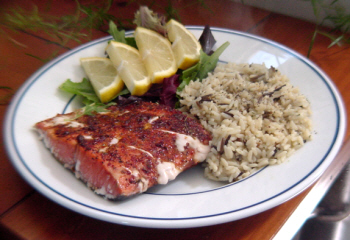 [Salmon+Rice+Plate+2.jpg]