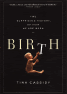 [birth.gif]