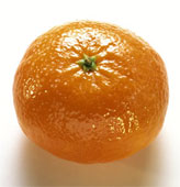 [tangerina+gomos+de+saúde.jpg]