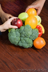 [Frutas+e+verduras.jpg]
