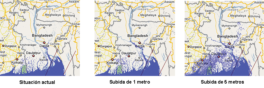 [Bangladesh.png]