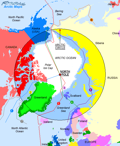 [arcticmap-explore-1.gif]