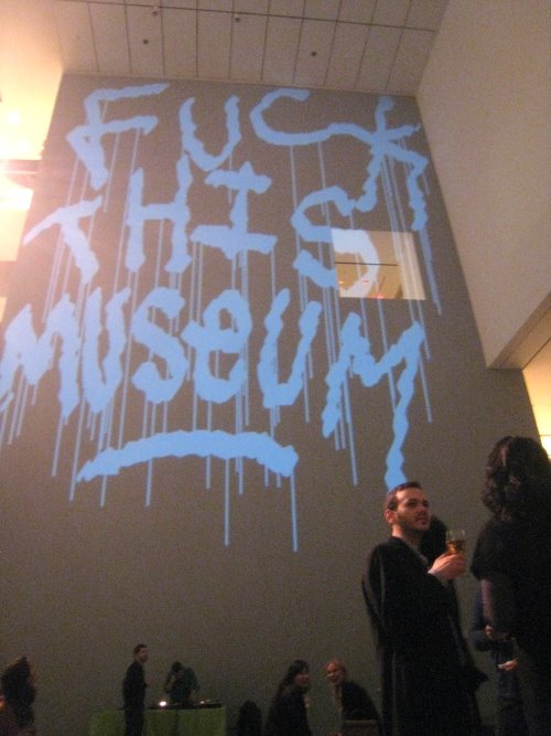 [fuckmuseum.jpg]