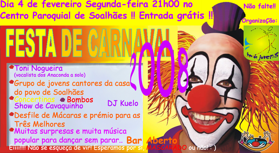 [carnaval2008_final[1].jpg]