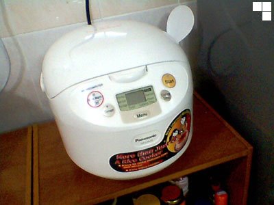 [rice+cooker1.jpg]