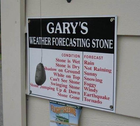 [most_accurate_weather_forecast.jpg]