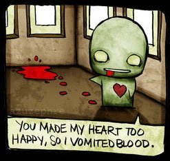 [BloodVomit.jpg]