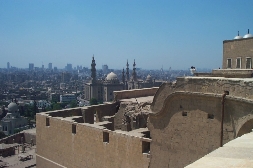 [Old+Cairo+view+from+citadel.jpg]