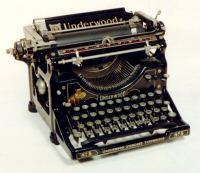 [Typewriter.jpg]