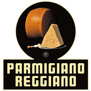 [Parmigiano-logo.jpg]