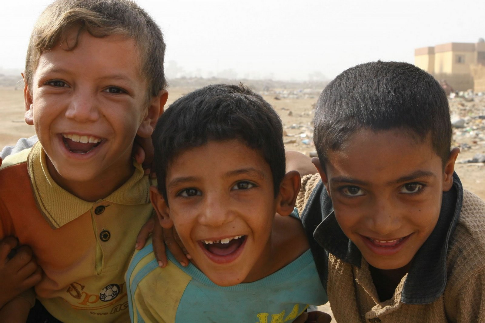 [Iraqi+children.jpg]