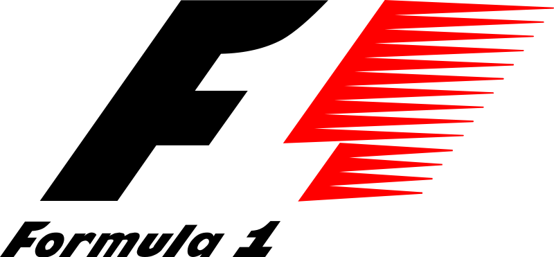 [800px-F1_logo.svg.png]