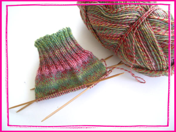 [2007-01-11+sock+yarns+020.jpg]