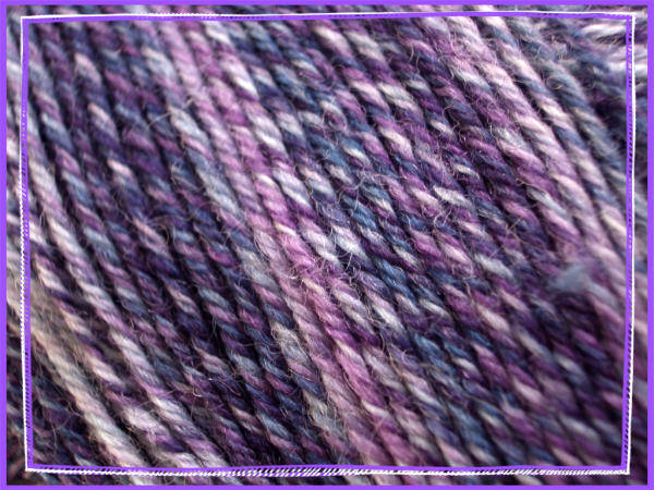 [2007-02-05+knitting+018.jpg]