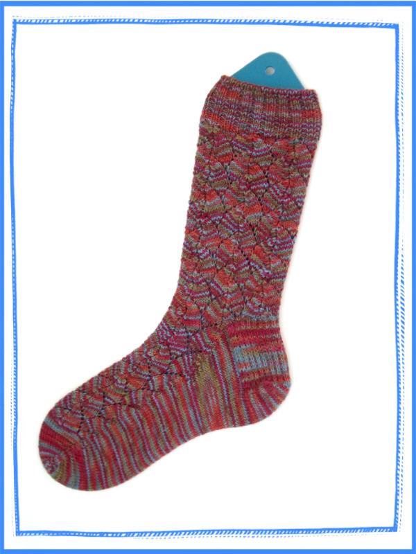 [2007-11-04+mojoes++socks+003.jpg]