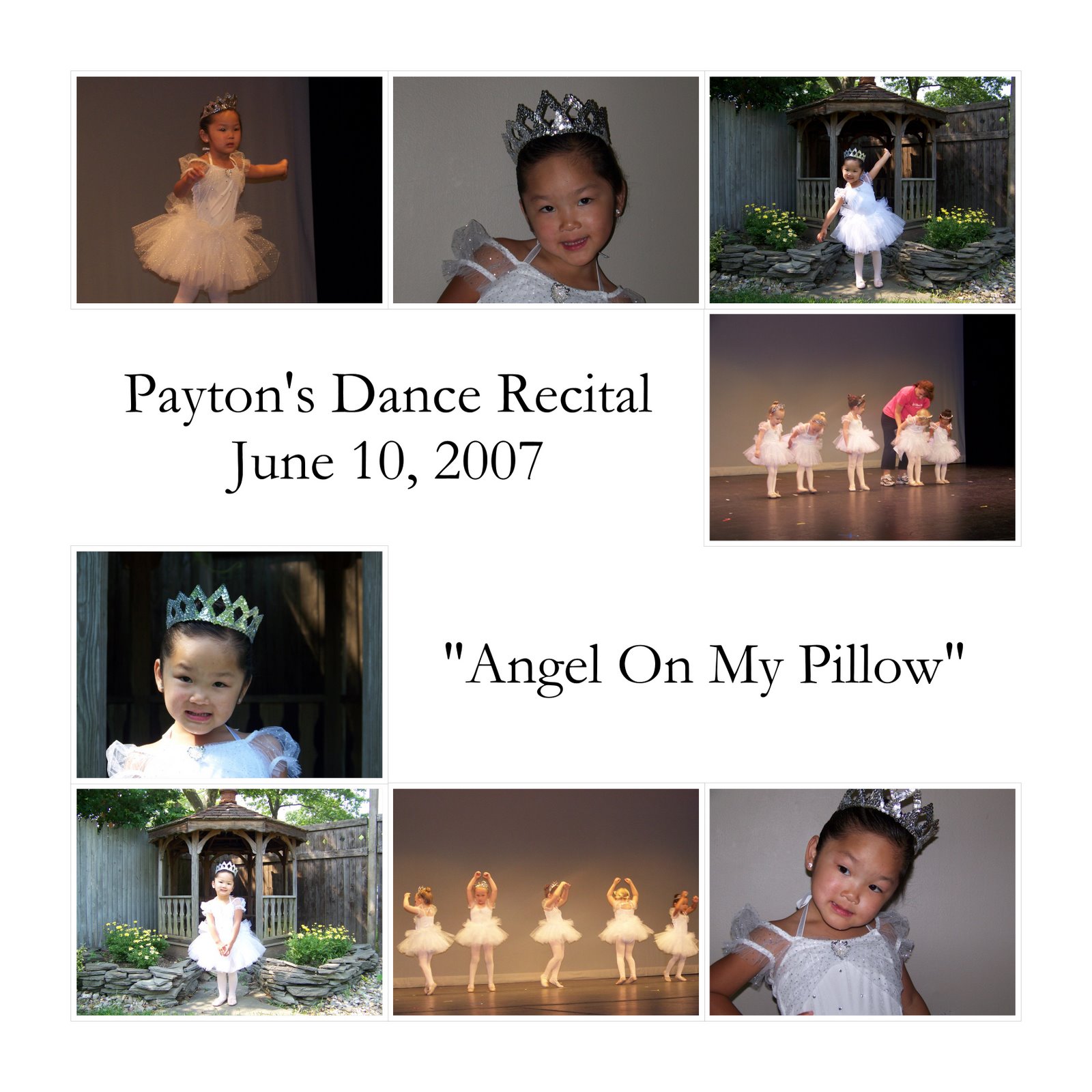 [Payton+Dance+Recital.jpg]