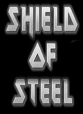 [shield+of+steel.jpg]