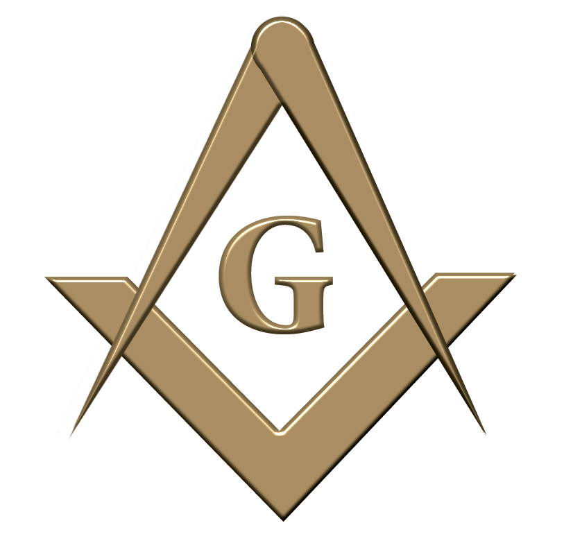 [Masonic-symbol-white.png]
