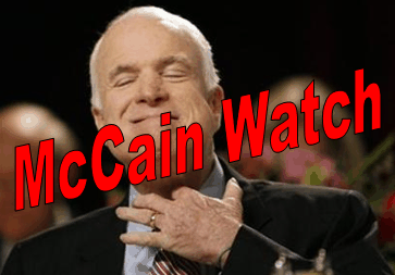 [McCain_Watch.gif]