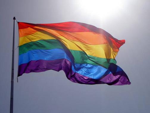 [rainbow-flag.jpg]