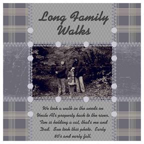[longfamilywalkssmall.jpg]