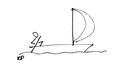 [boat1.jpg]