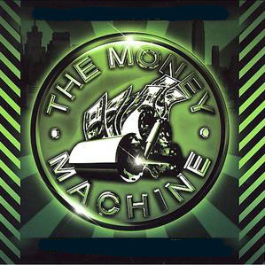 Money Machine- The History vol. 3 Sin+t%C3%ADtulo+-+1